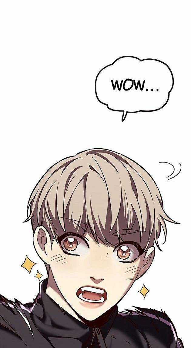 Eleceed - Hoá Thân Thành Mèo - Chapter 243 - Trang 29