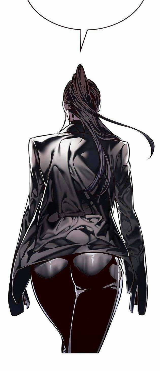 Eleceed - Hoá Thân Thành Mèo - Chapter 243 - Trang 49