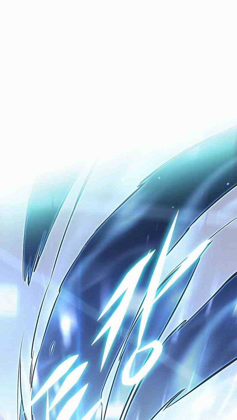 Eleceed - Hoá Thân Thành Mèo - Chapter 244 - Trang 29