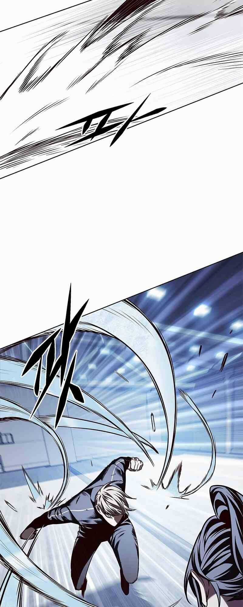 Eleceed - Hoá Thân Thành Mèo - Chapter 244 - Trang 4