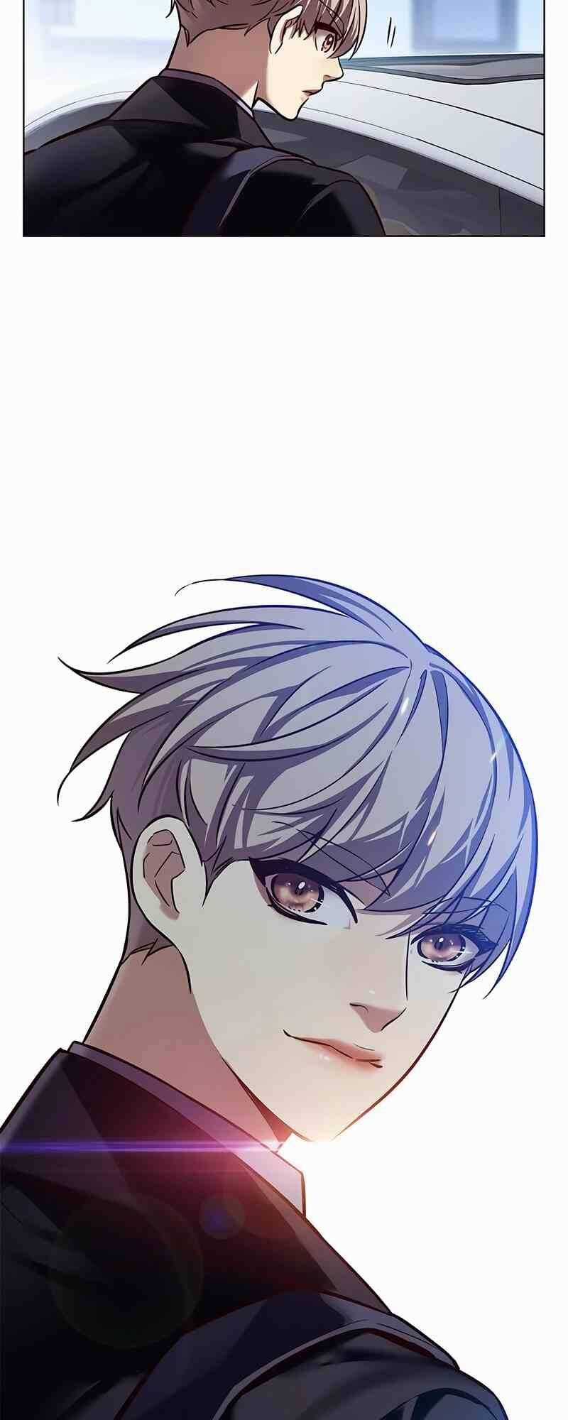 Eleceed - Hoá Thân Thành Mèo - Chapter 244 - Trang 53