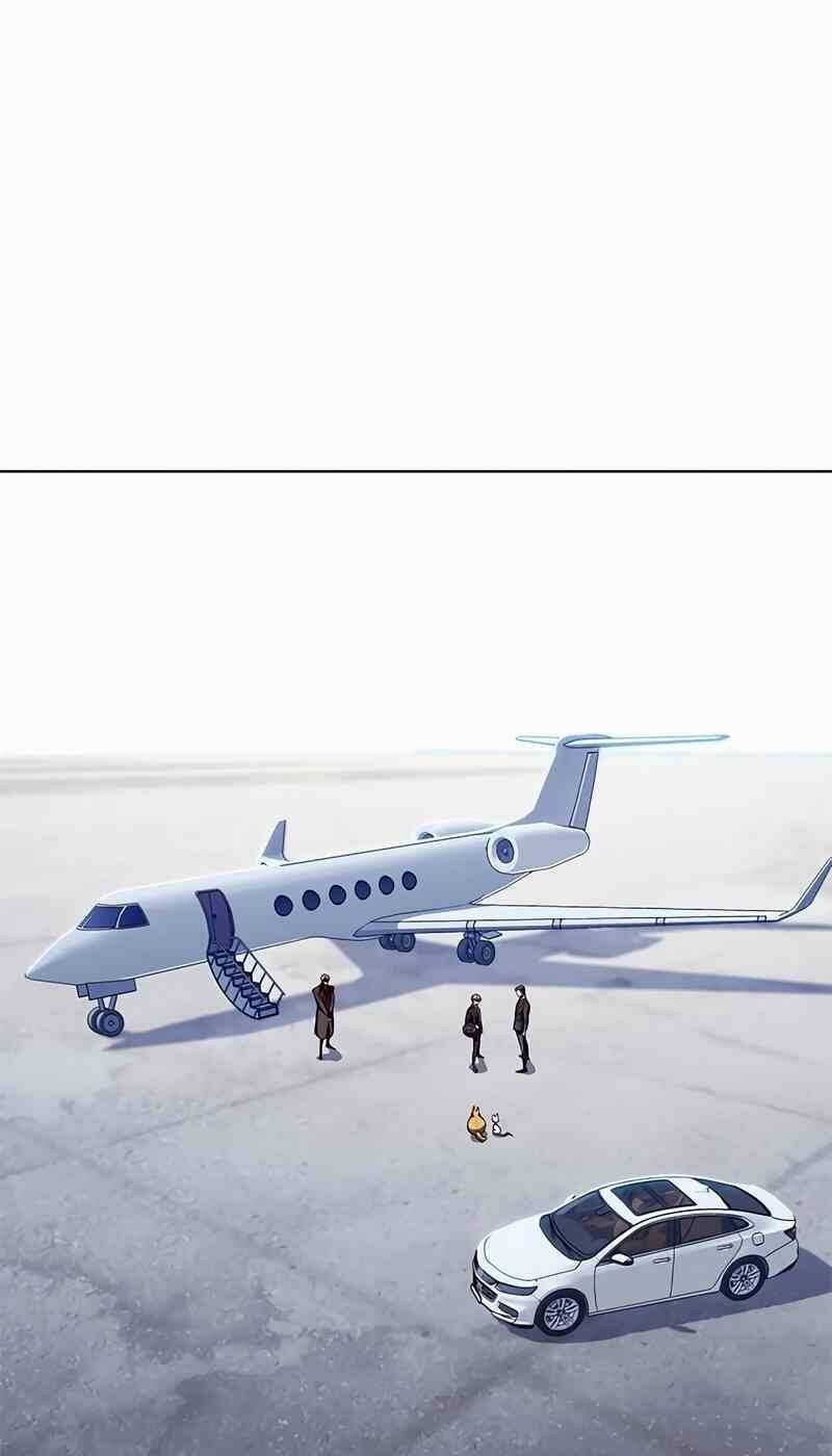 Eleceed - Hoá Thân Thành Mèo - Chapter 244 - Trang 58