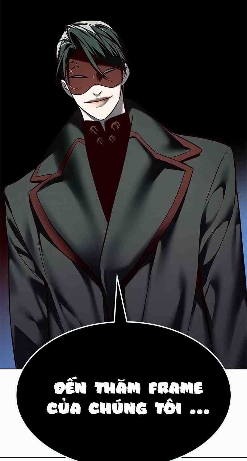 Eleceed - Hoá Thân Thành Mèo - Chapter 244 - Trang 77