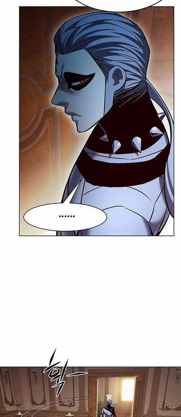 Eleceed - Hoá Thân Thành Mèo - Chapter 245 - Trang 61