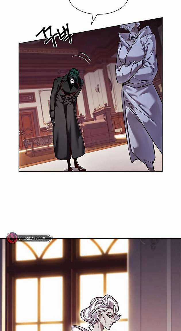 Eleceed - Hoá Thân Thành Mèo - Chapter 246 - Trang 34