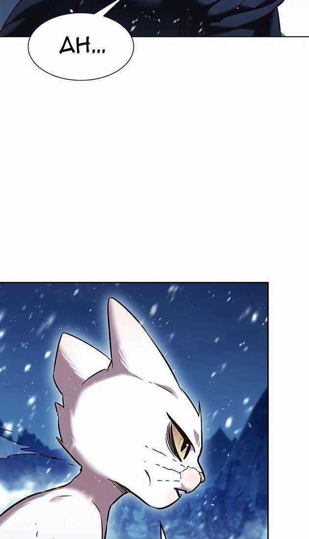 Eleceed - Hoá Thân Thành Mèo - Chapter 246 - Trang 73