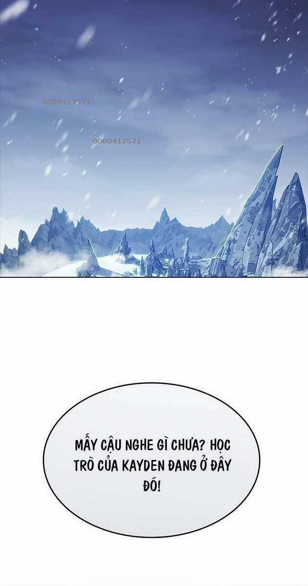 Eleceed - Hoá Thân Thành Mèo - Chapter 246 - Trang 84