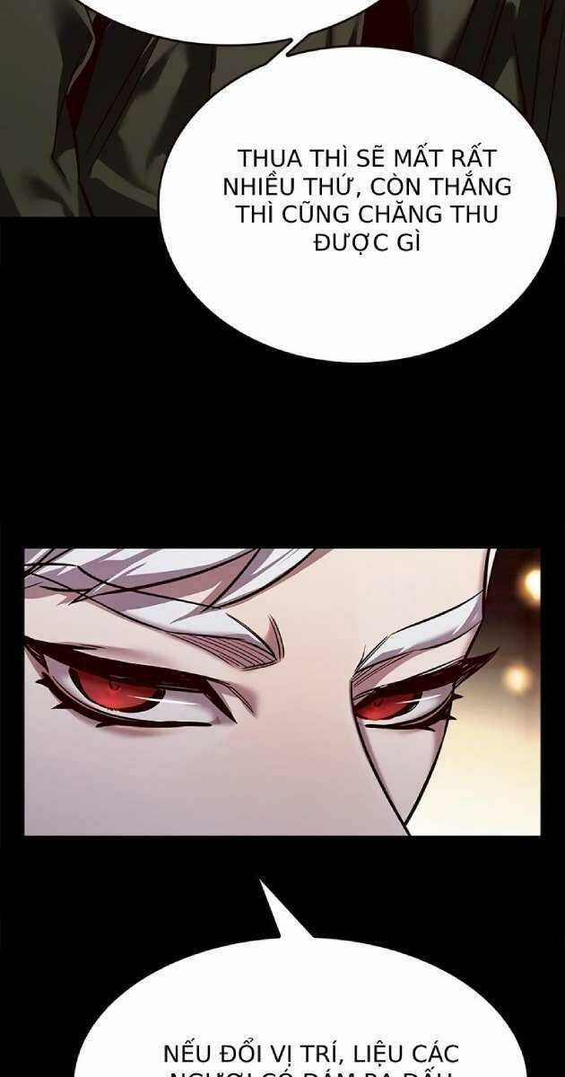 Eleceed - Hoá Thân Thành Mèo - Chapter 247 - Trang 17