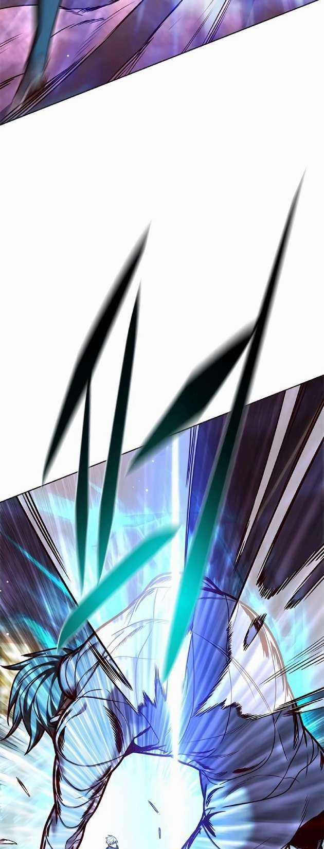 Eleceed - Hoá Thân Thành Mèo - Chapter 247 - Trang 56