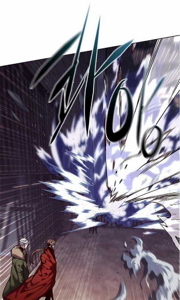 Eleceed - Hoá Thân Thành Mèo - Chapter 247 - Trang 60