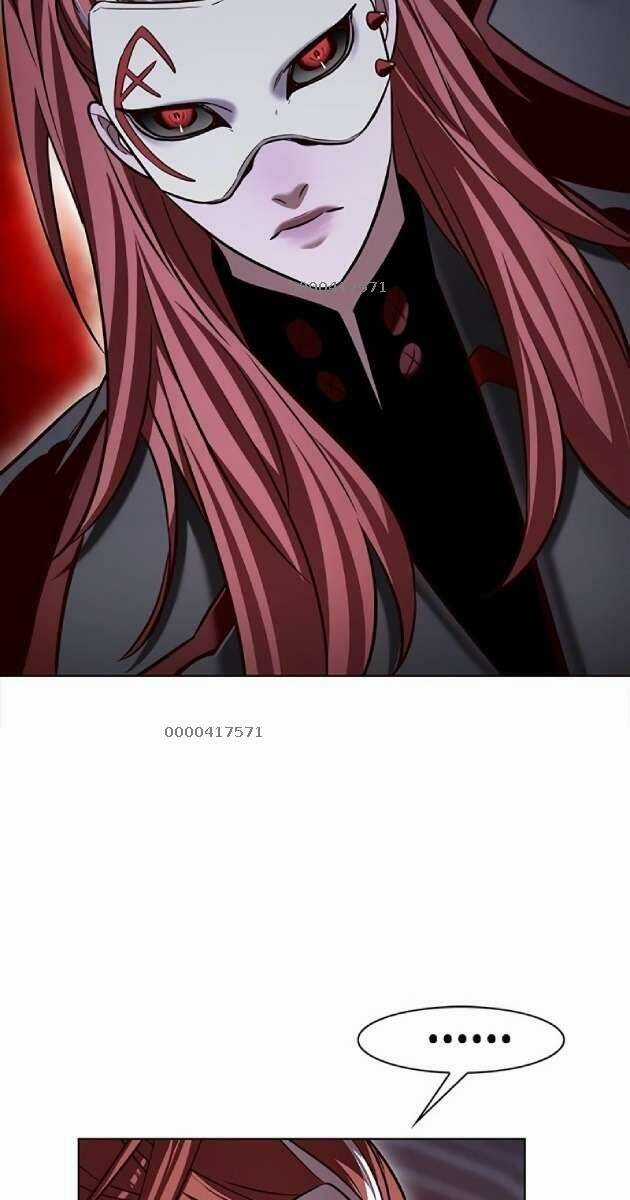 Eleceed - Hoá Thân Thành Mèo - Chapter 247 - Trang 10