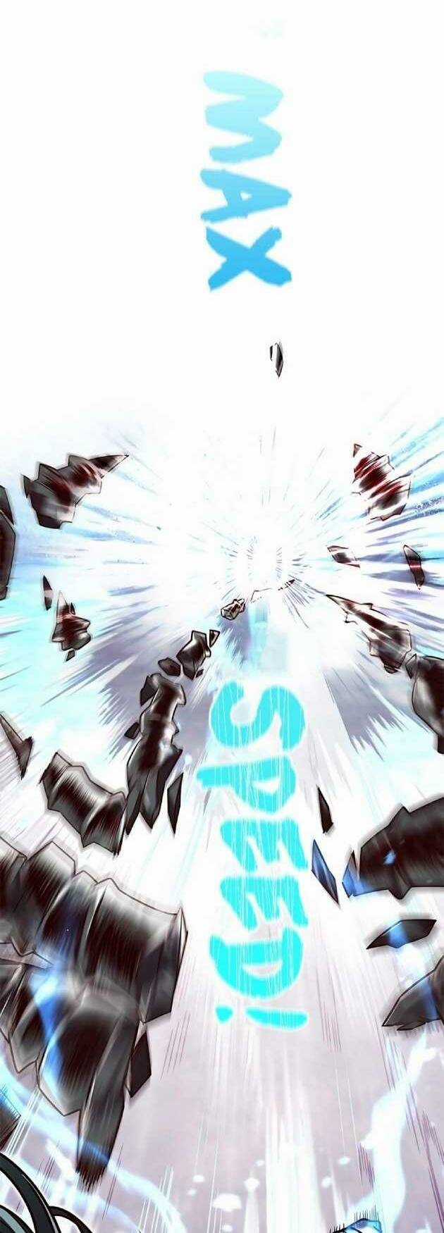 Eleceed - Hoá Thân Thành Mèo - Chapter 248 - Trang 25