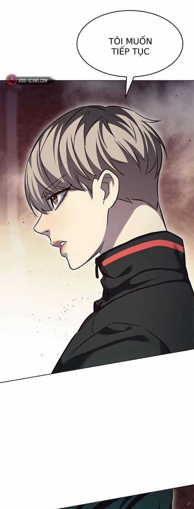 Eleceed - Hoá Thân Thành Mèo - Chapter 248 - Trang 42