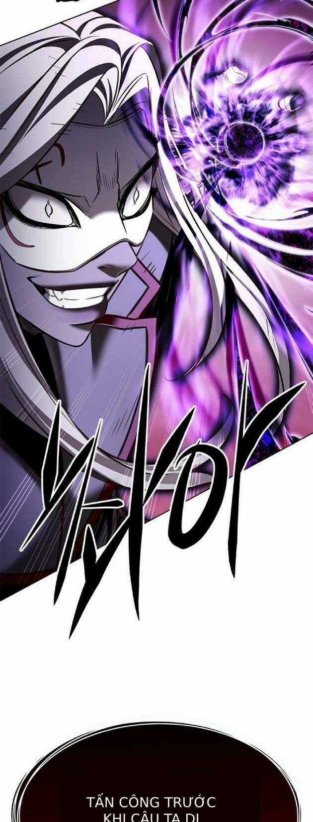 Eleceed - Hoá Thân Thành Mèo - Chapter 248 - Trang 49