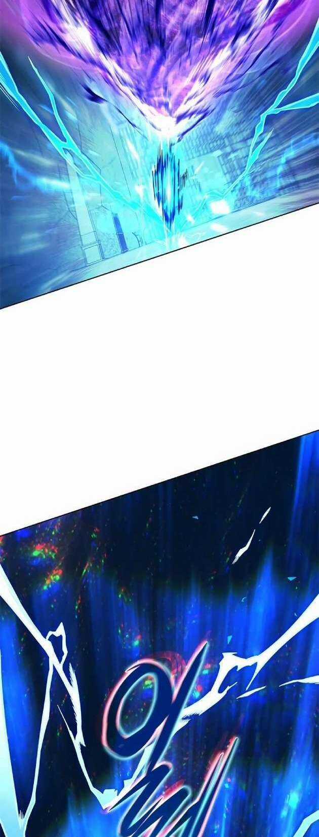 Eleceed - Hoá Thân Thành Mèo - Chapter 248 - Trang 55