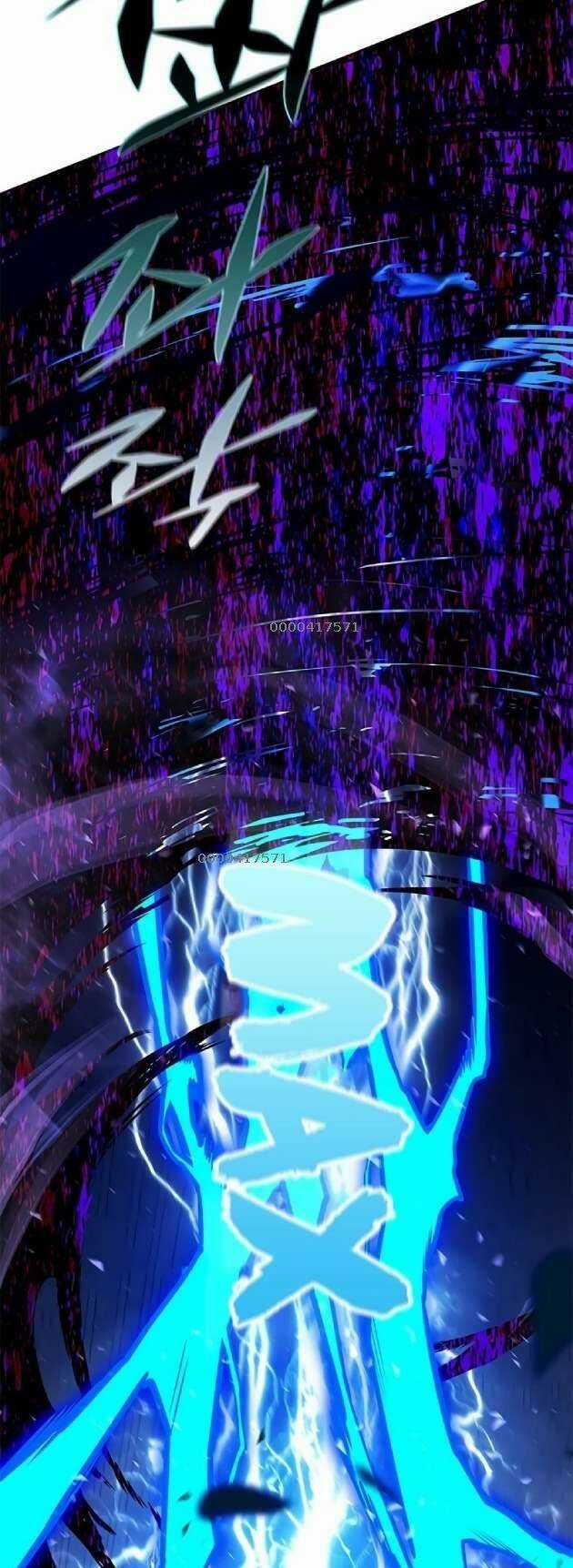 Eleceed - Hoá Thân Thành Mèo - Chapter 248 - Trang 58