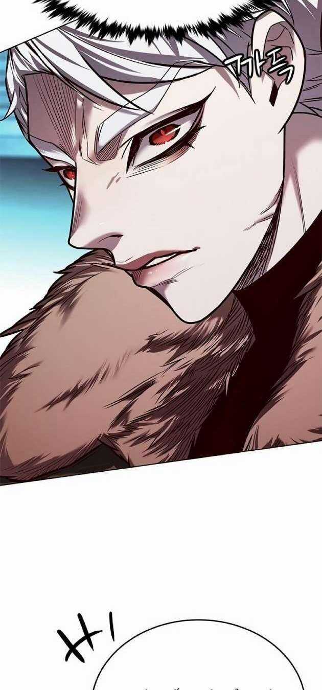 Eleceed - Hoá Thân Thành Mèo - Chapter 248 - Trang 73