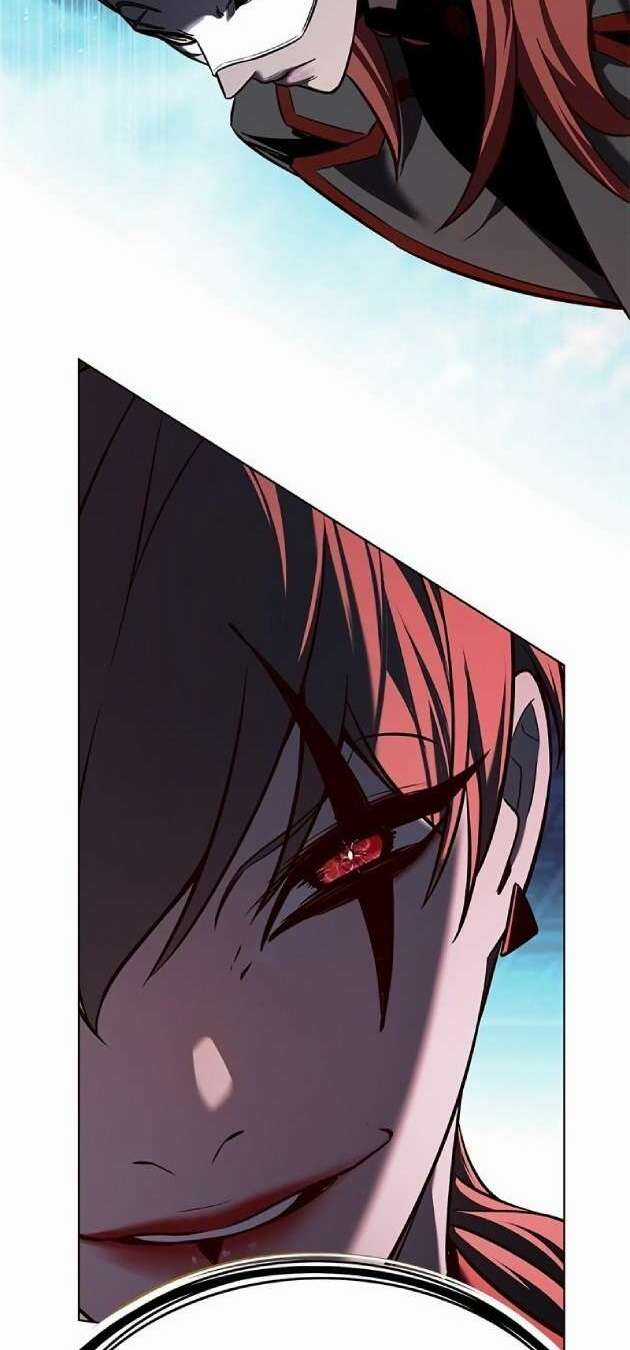 Eleceed - Hoá Thân Thành Mèo - Chapter 248 - Trang 77