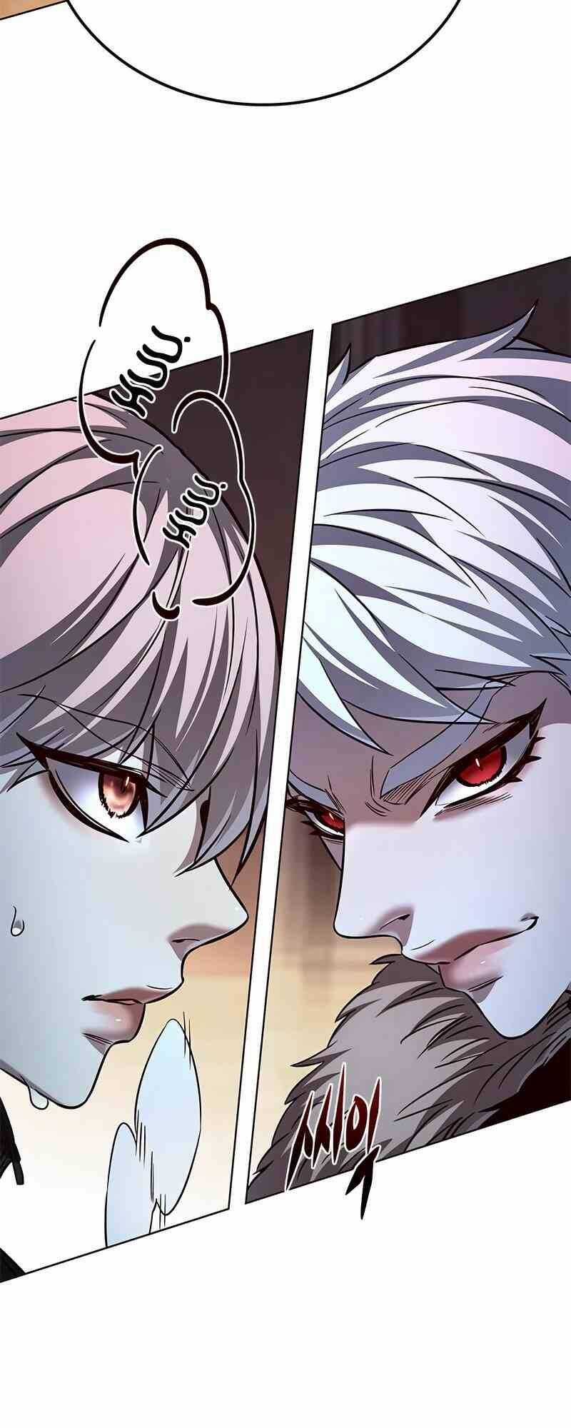 Eleceed - Hoá Thân Thành Mèo - Chapter 249 - Trang 35