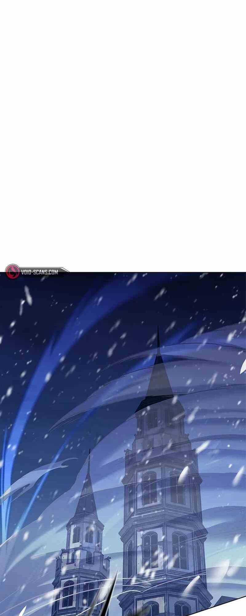 Eleceed - Hoá Thân Thành Mèo - Chapter 249 - Trang 66