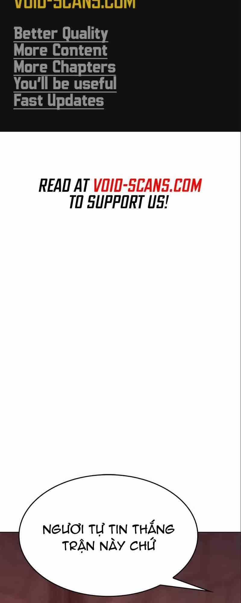 Eleceed - Hoá Thân Thành Mèo - Chapter 251 - Trang 2