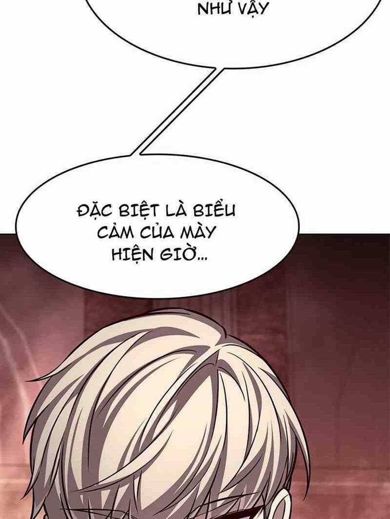 Eleceed - Hoá Thân Thành Mèo - Chapter 251 - Trang 29