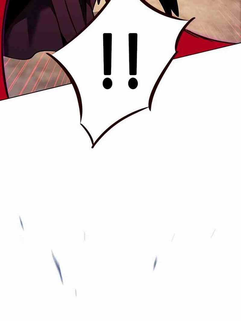 Eleceed - Hoá Thân Thành Mèo - Chapter 251 - Trang 44