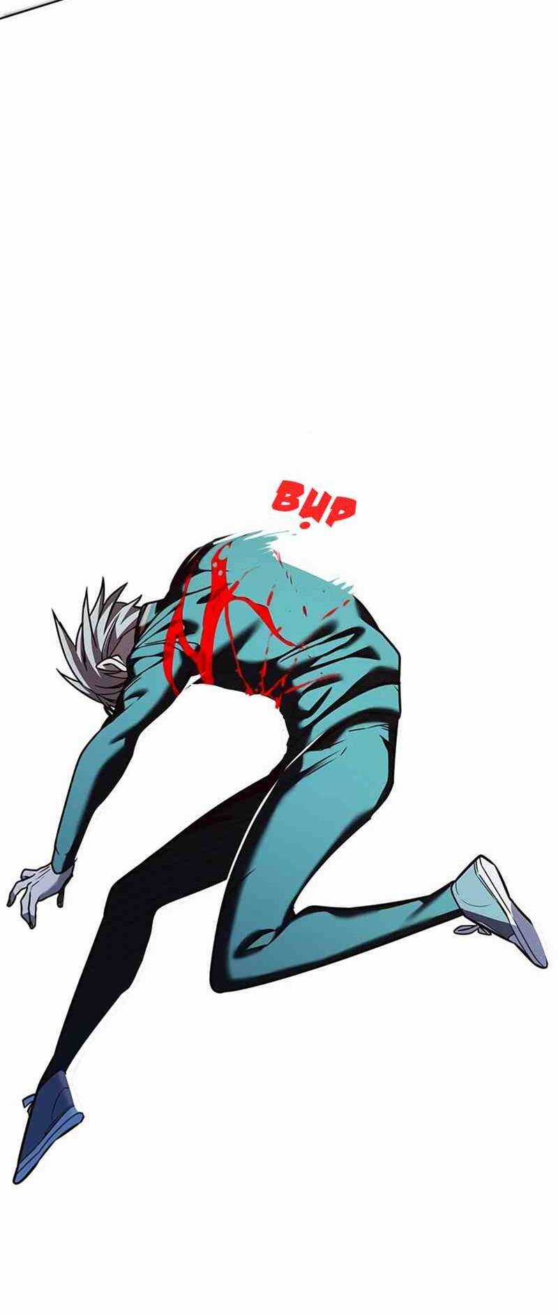 Eleceed - Hoá Thân Thành Mèo - Chapter 251 - Trang 74