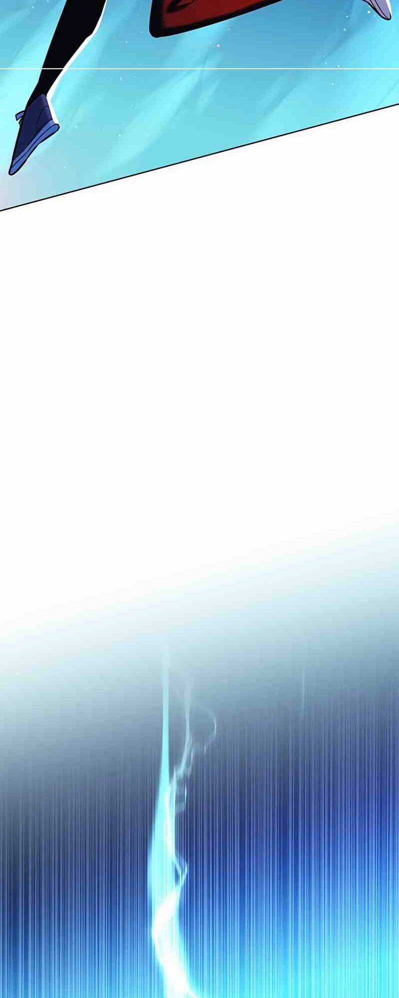 Eleceed - Hoá Thân Thành Mèo - Chapter 251 - Trang 76