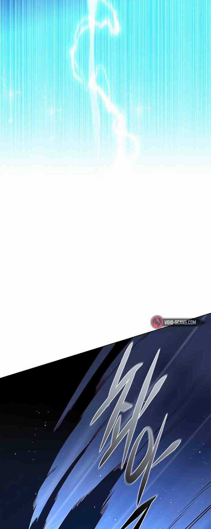 Eleceed - Hoá Thân Thành Mèo - Chapter 251 - Trang 77