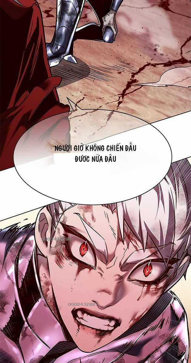 Eleceed - Hoá Thân Thành Mèo - Chapter 253 - Trang 14