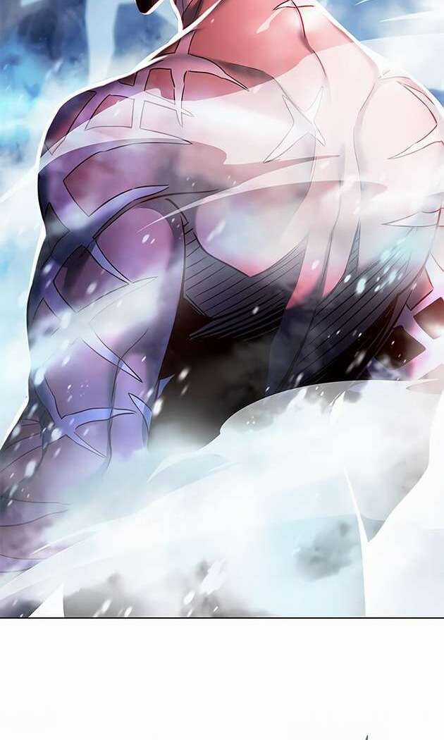 Eleceed - Hoá Thân Thành Mèo - Chapter 253 - Trang 76