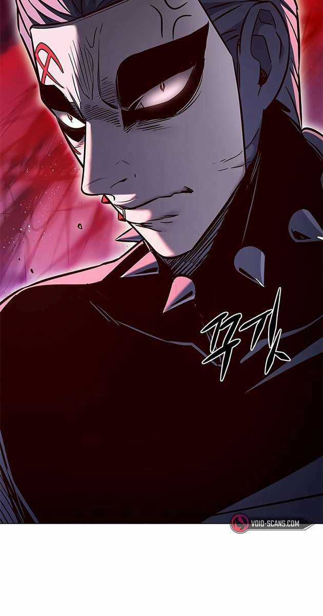 Eleceed - Hoá Thân Thành Mèo - Chapter 253 - Trang 9