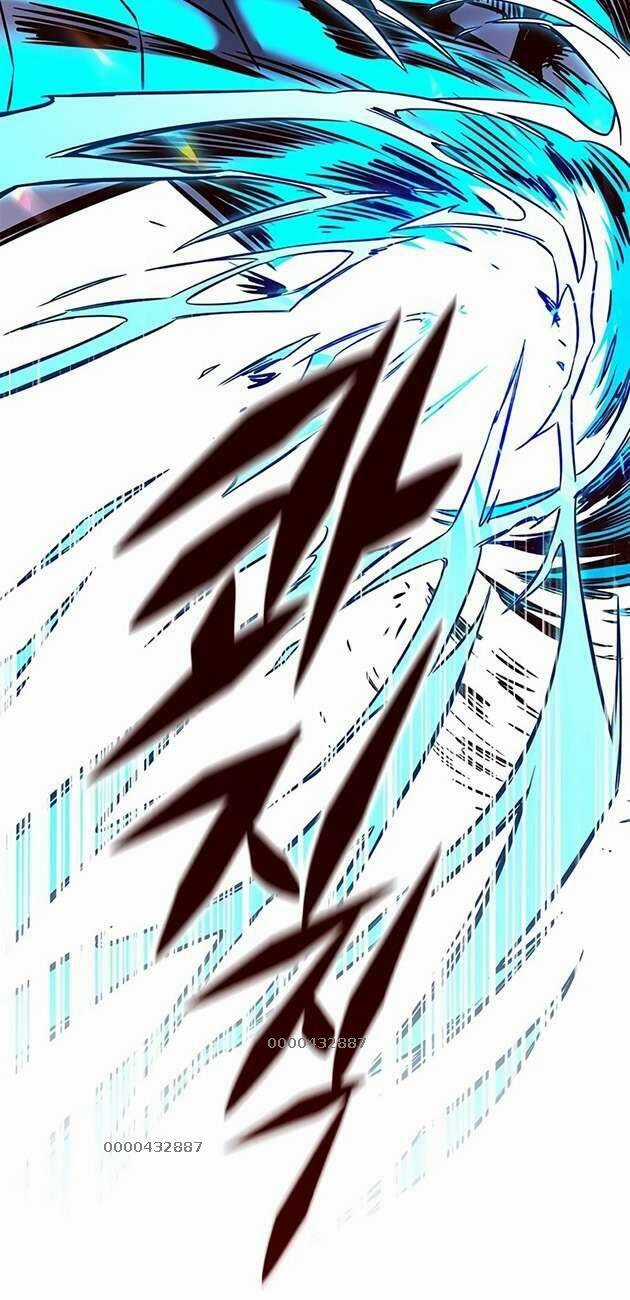 Eleceed - Hoá Thân Thành Mèo - Chapter 254 - Trang 4