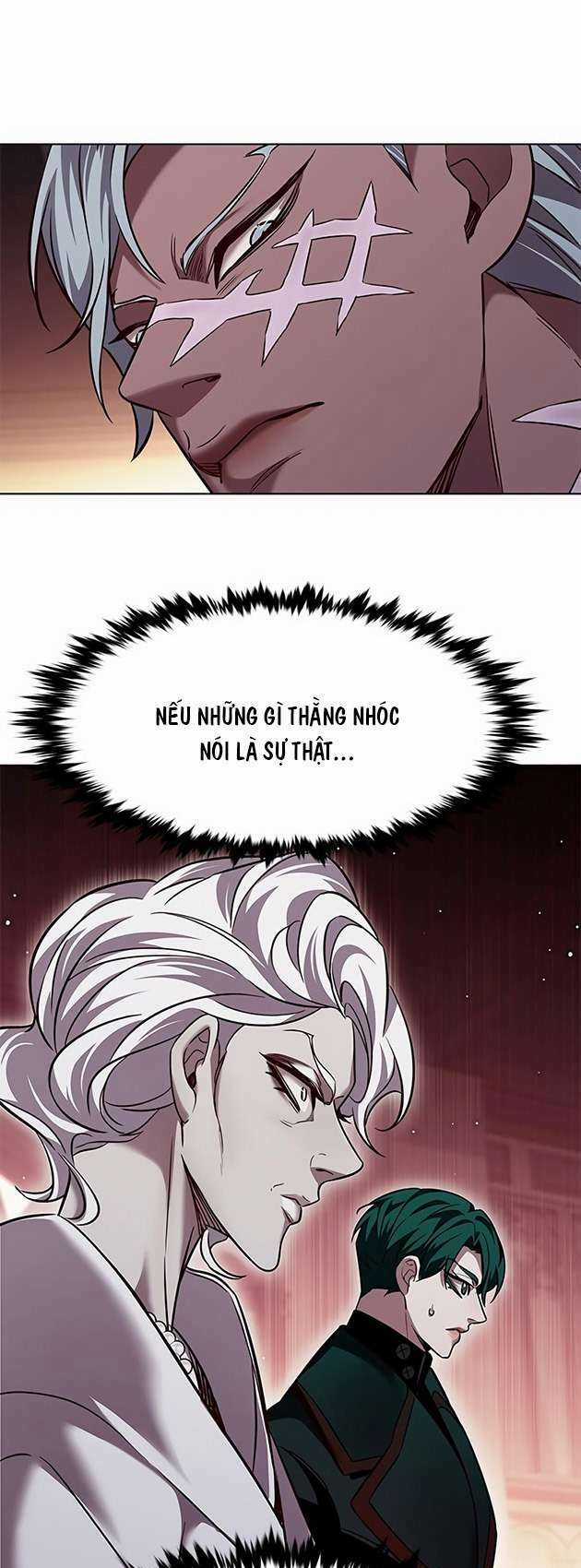 Eleceed - Hoá Thân Thành Mèo - Chapter 254 - Trang 46