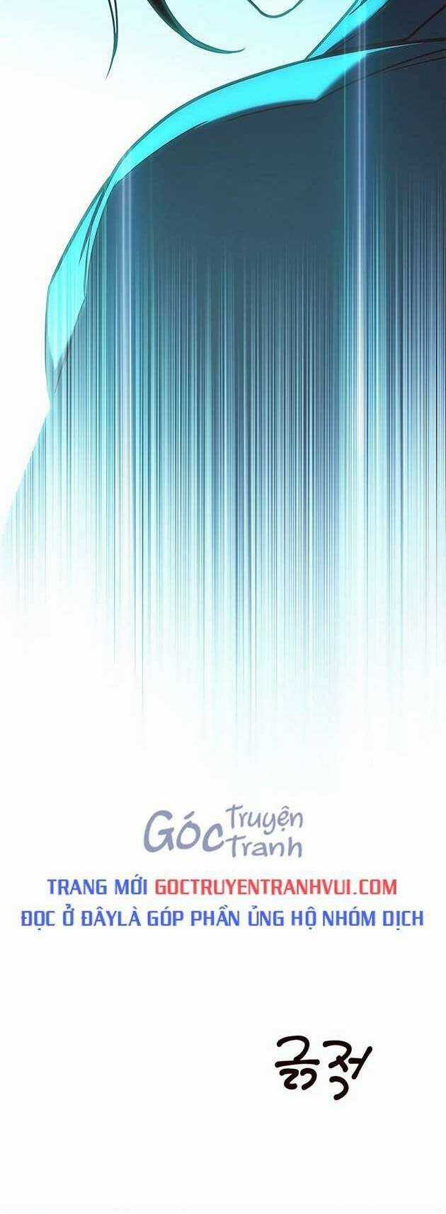 Eleceed - Hoá Thân Thành Mèo - Chapter 254 - Trang 59