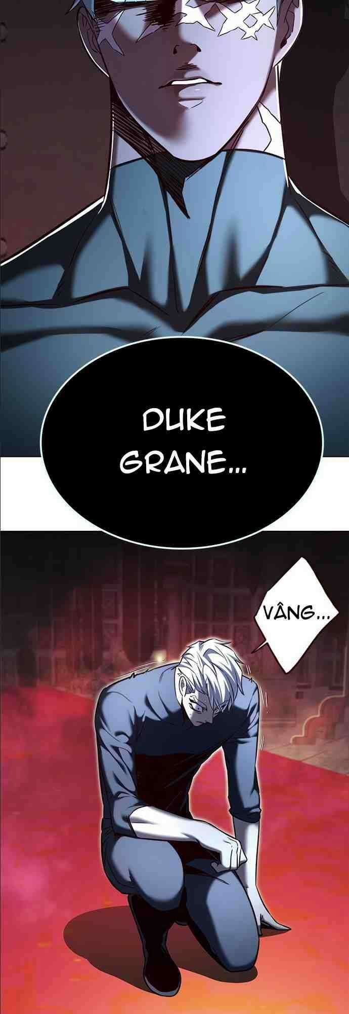 Eleceed - Hoá Thân Thành Mèo - Chapter 255 - Trang 8