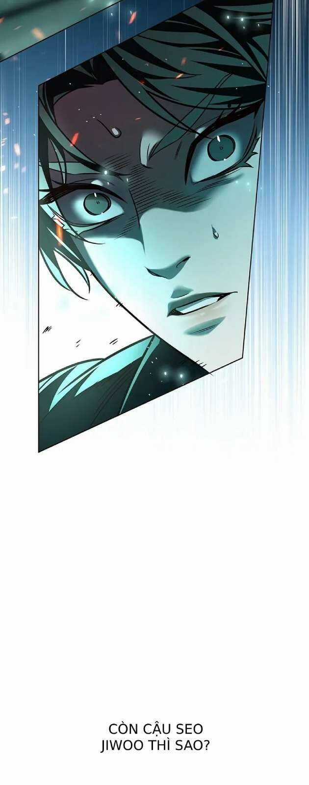 Eleceed - Hoá Thân Thành Mèo - Chapter 259 - Trang 33