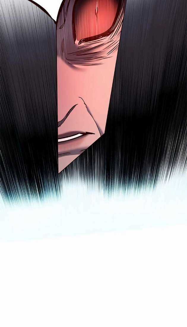 Eleceed - Hoá Thân Thành Mèo - Chapter 259 - Trang 72