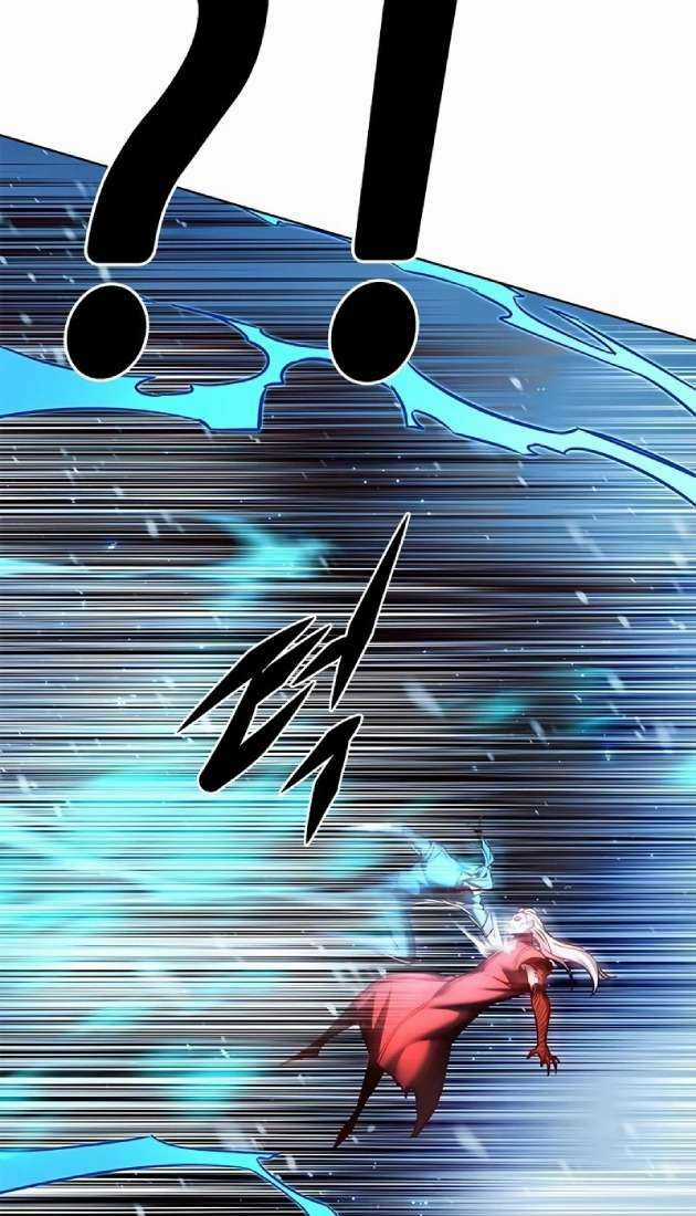 Eleceed - Hoá Thân Thành Mèo - Chapter 259 - Trang 74