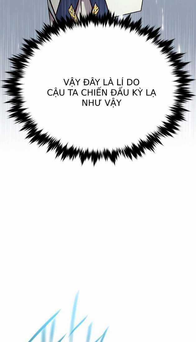 Eleceed - Hoá Thân Thành Mèo - Chapter 259 - Trang 76