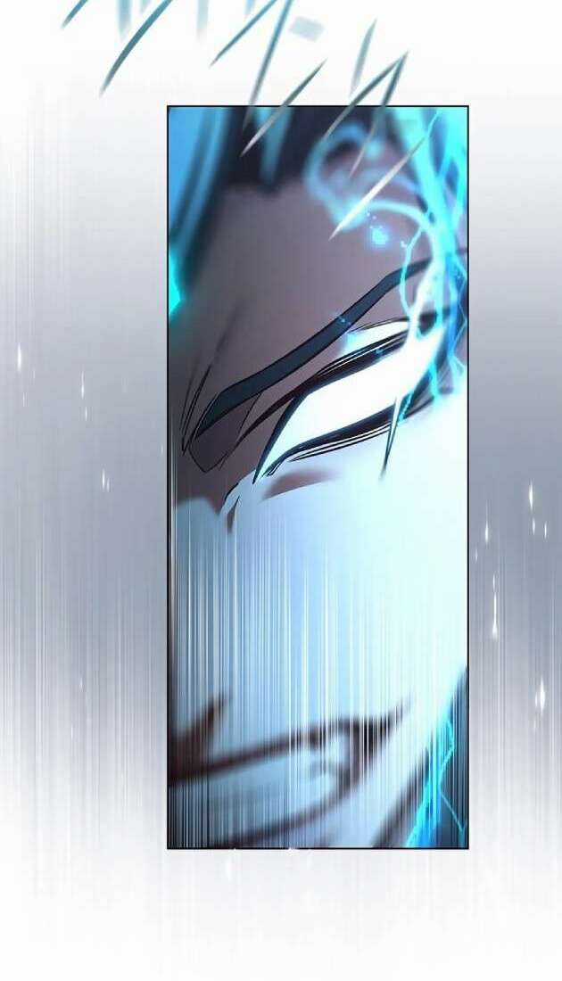 Eleceed - Hoá Thân Thành Mèo - Chapter 259 - Trang 77