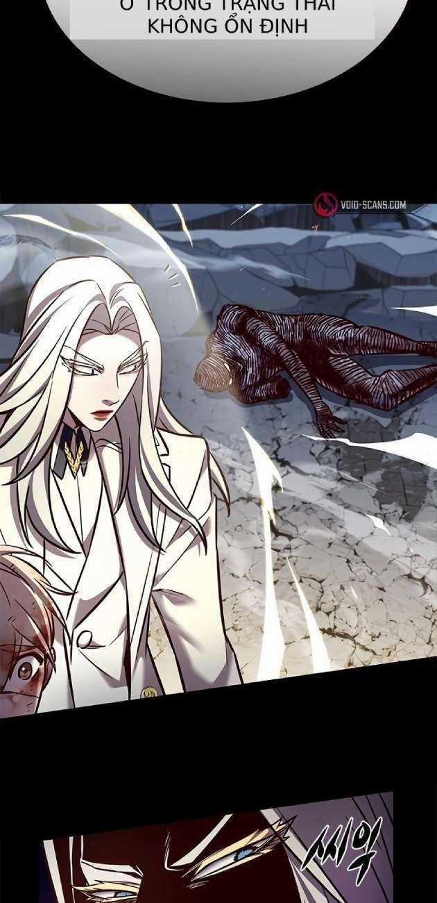 Eleceed - Hoá Thân Thành Mèo - Chapter 261 - Trang 66