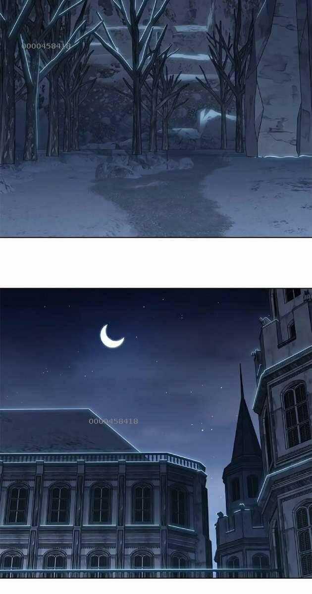 Eleceed - Hoá Thân Thành Mèo - Chapter 262 - Trang 2