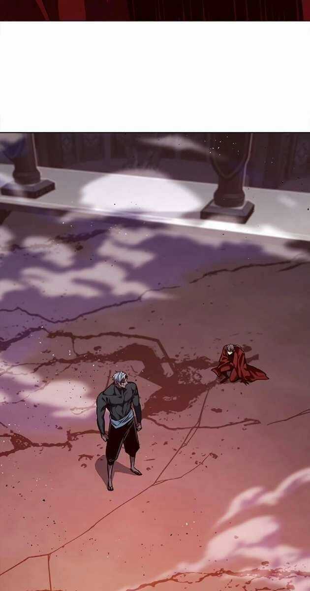 Eleceed - Hoá Thân Thành Mèo - Chapter 262 - Trang 15