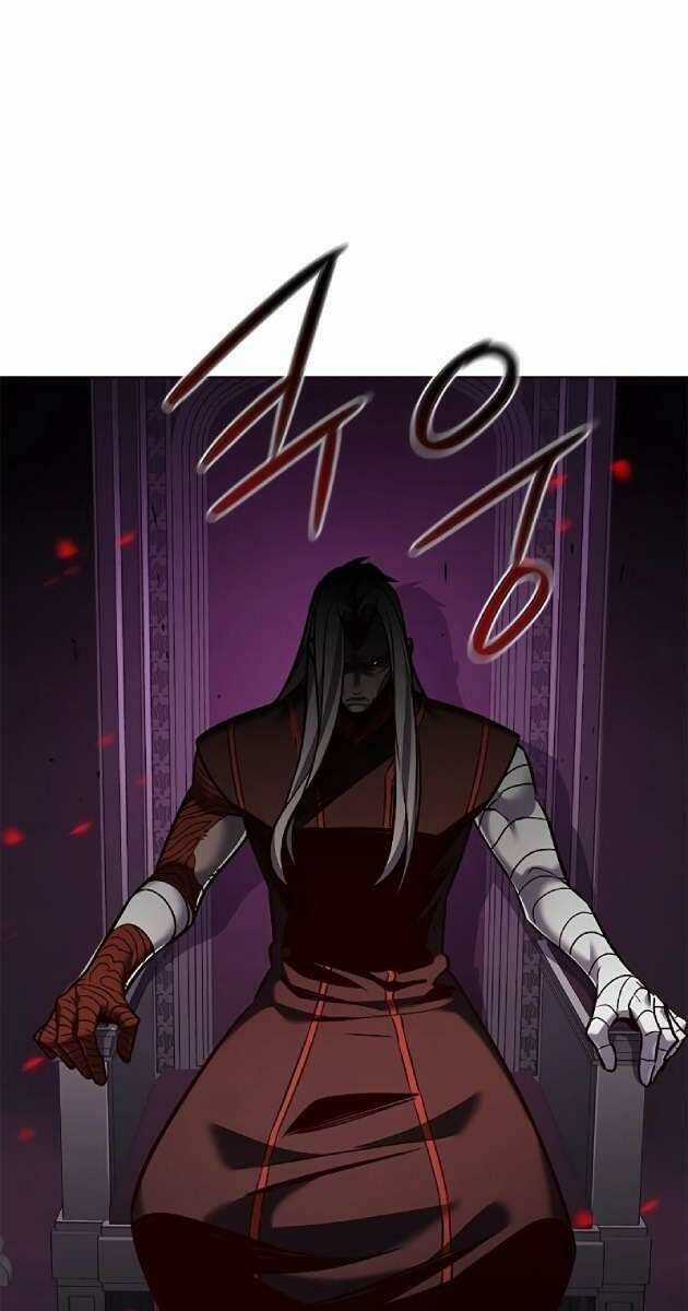 Eleceed - Hoá Thân Thành Mèo - Chapter 262 - Trang 3