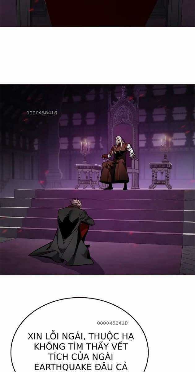 Eleceed - Hoá Thân Thành Mèo - Chapter 262 - Trang 4