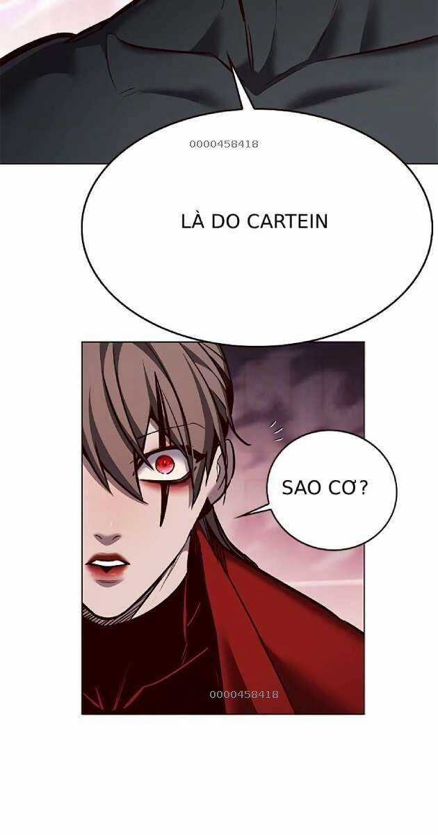 Eleceed - Hoá Thân Thành Mèo - Chapter 262 - Trang 10