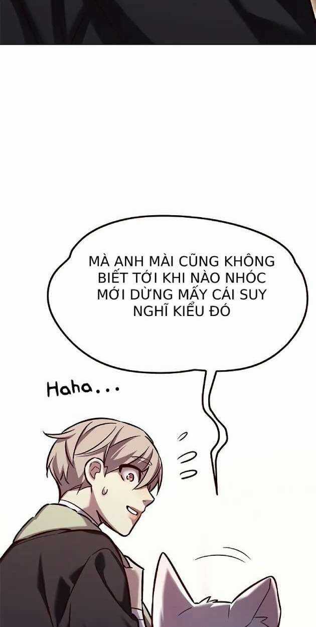 Eleceed - Hoá Thân Thành Mèo - Chapter 263 - Trang 14