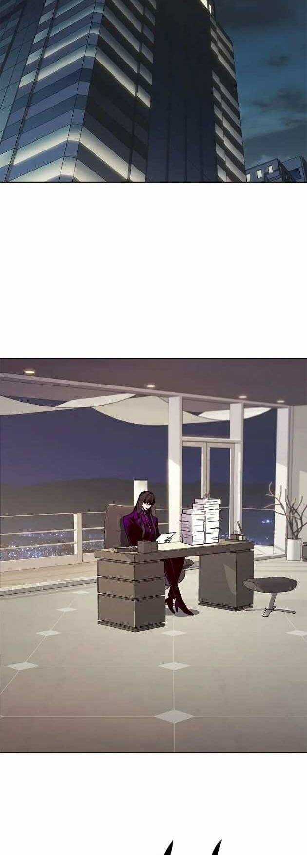 Eleceed - Hoá Thân Thành Mèo - Chapter 263 - Trang 34